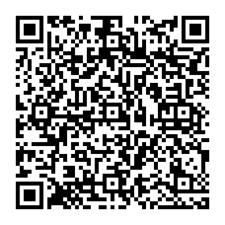 vCard 79232511615