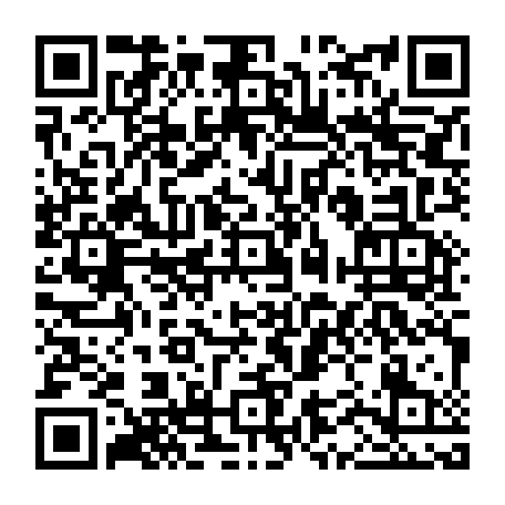 vCard 79232511617