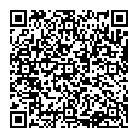 vCard 79232511618