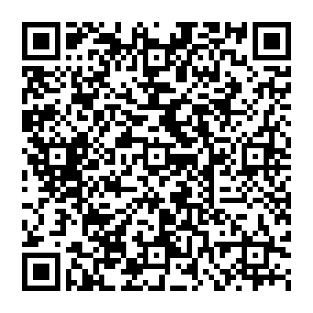 vCard 79232511620