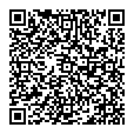 vCard 79232511623