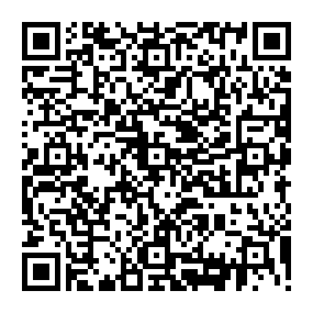 vCard 79232511625