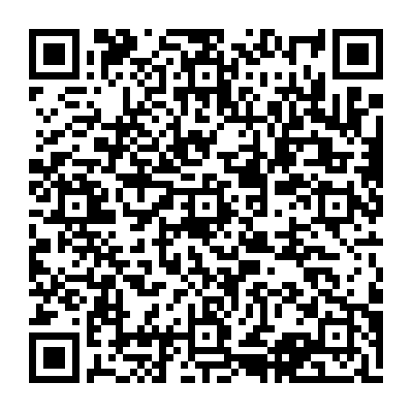 vCard 79232511626