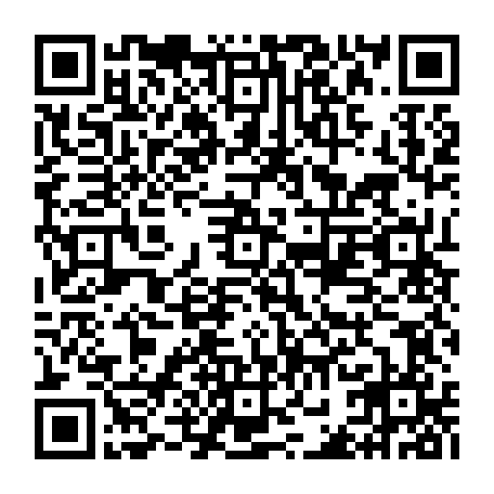 vCard 79232511635
