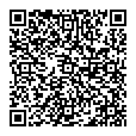 vCard 79232511636