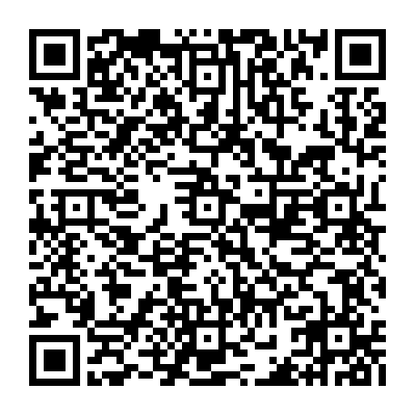 vCard 79232511637