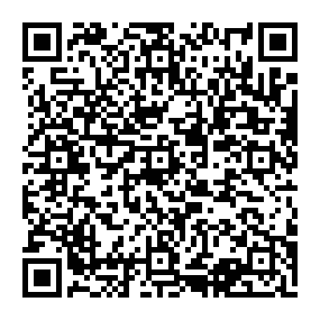 vCard 79232511643
