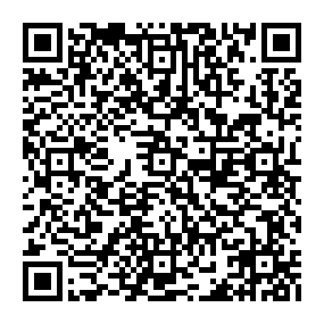 vCard 79232511645