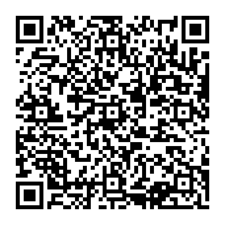 vCard 79232511656