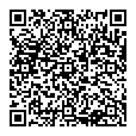 vCard 79232511666