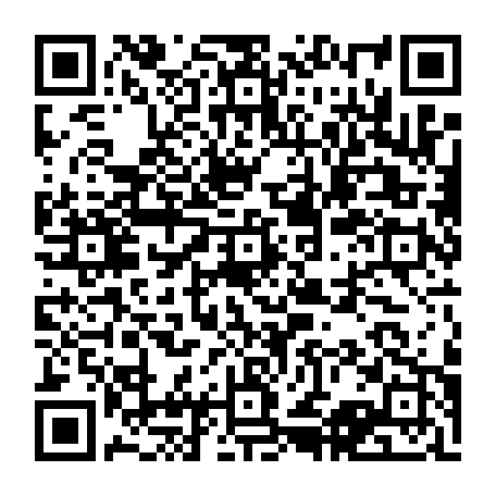 vCard 79232511667