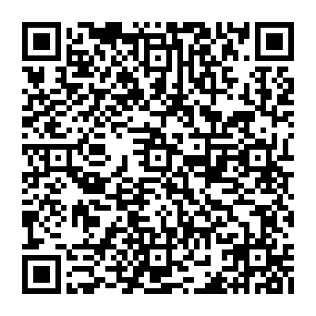 vCard 79232511668