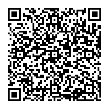 vCard 79232511671