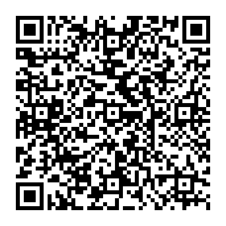 vCard 79232511674