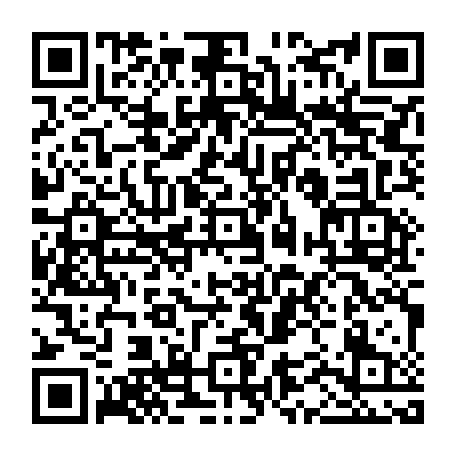 vCard 79232511678