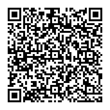 vCard 79232511680
