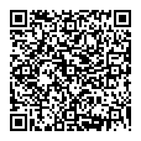 vCard 79232511683