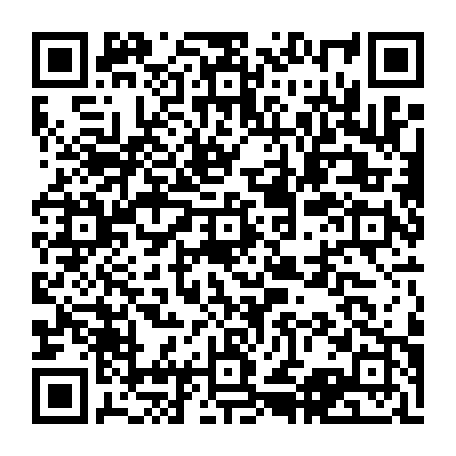 vCard 79232511687