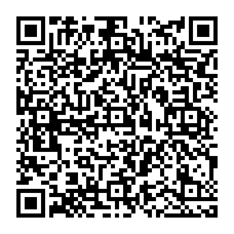 vCard 79232511690