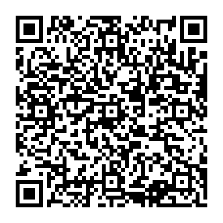 vCard 79232511692