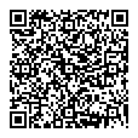 vCard 79232511694