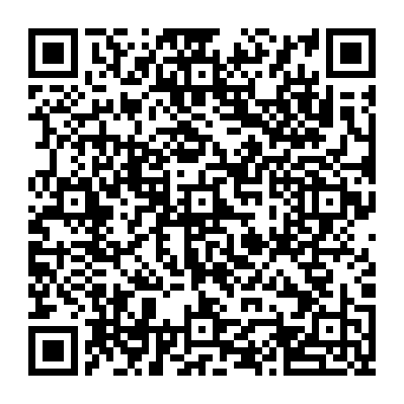 vCard 79232511696