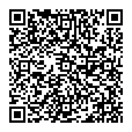 vCard 79232511701