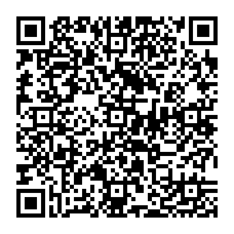 vCard 79232511713