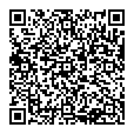 vCard 79232511715