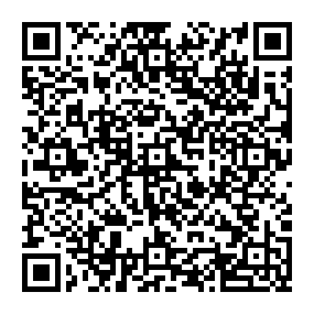 vCard 79232511716