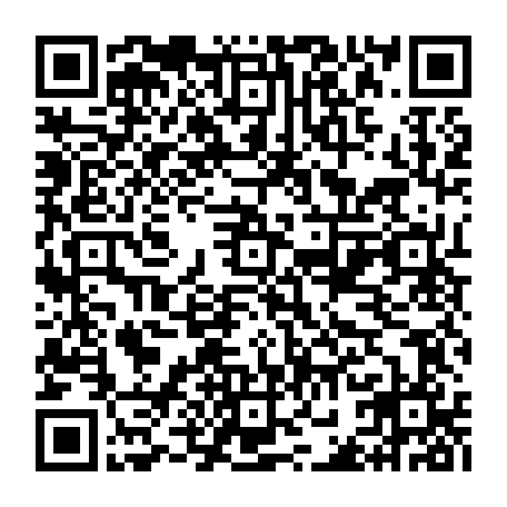 vCard 79232511717