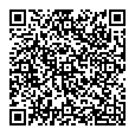 vCard 79232511721