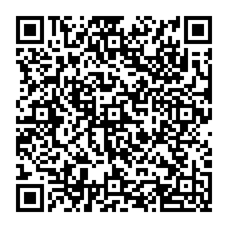 vCard 79232511722