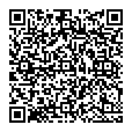 vCard 79232511724