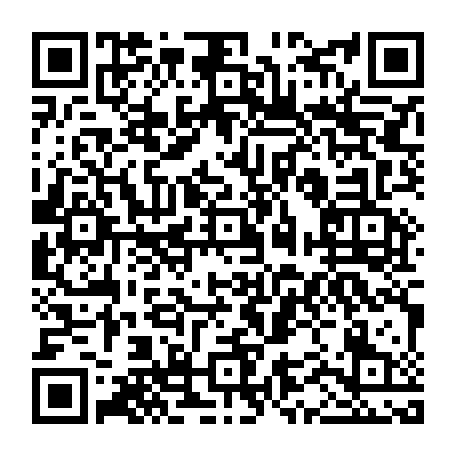 vCard 79232511725