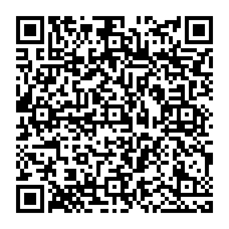 vCard 79232511736