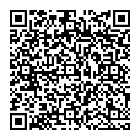 vCard 79232511737