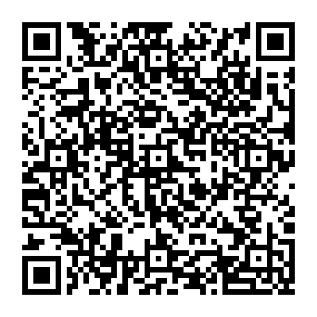 vCard 79232511742