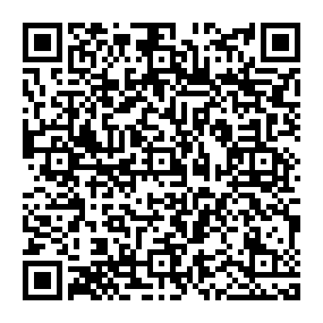 vCard 79232511747
