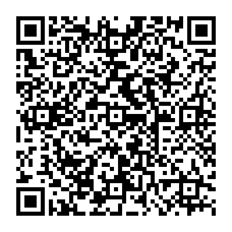 vCard 79232511755