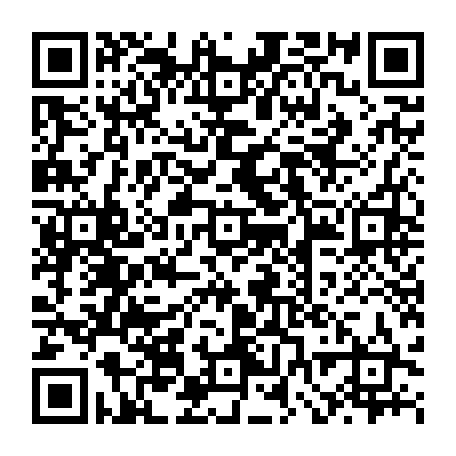 vCard 79232511759