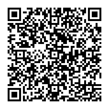 vCard 79232511770