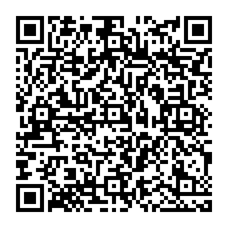 vCard 79232511776