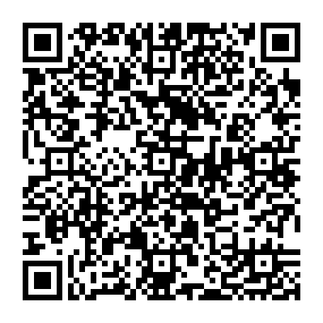 vCard 79232511778