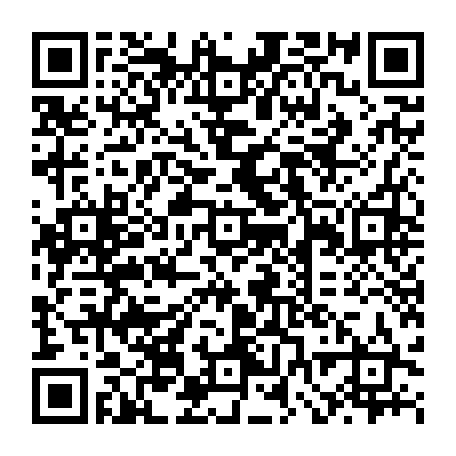 vCard 79232511780