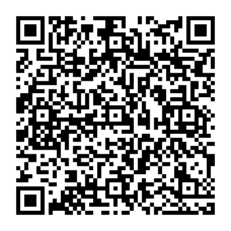 vCard 79232511781