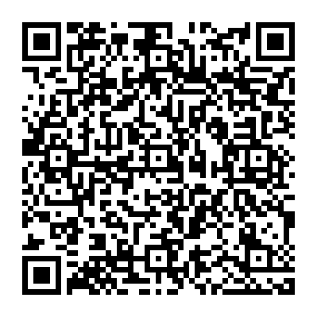 vCard 79232511783