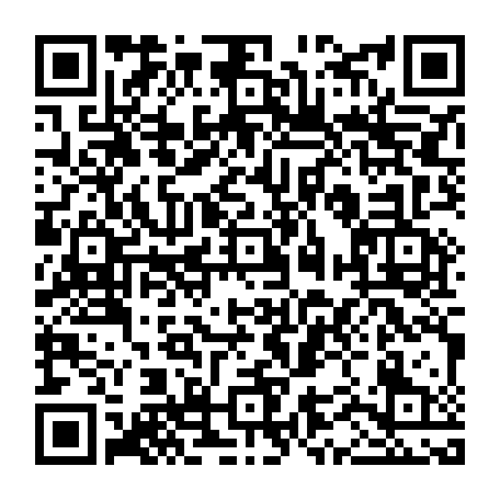 vCard 79232511784
