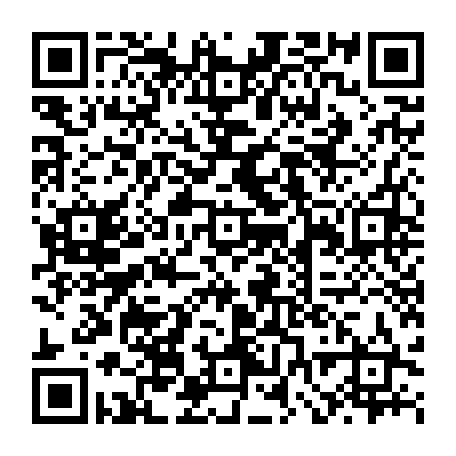 vCard 79232511785