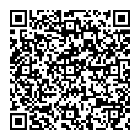 vCard 79232511787